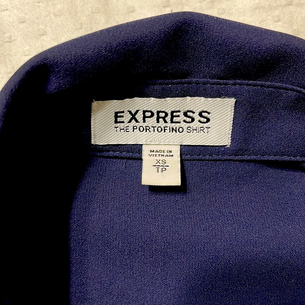 Express Portofino - Picture 7 of 7